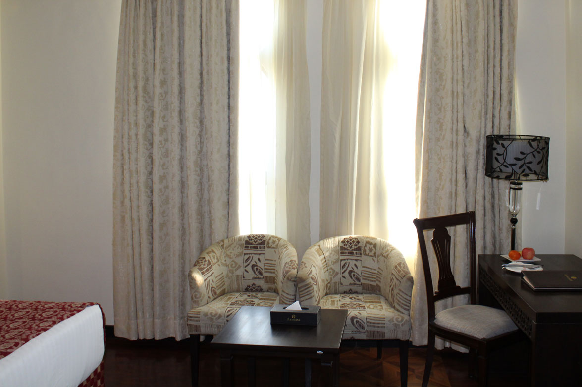 Deluxe-Rooms-Accommodation-Ramada-Islamabad