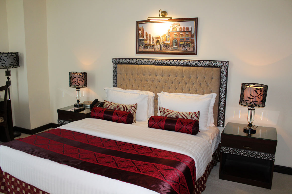 Royal-Suite-Accommodation-Islamabad-Ramada-Islamabad-2