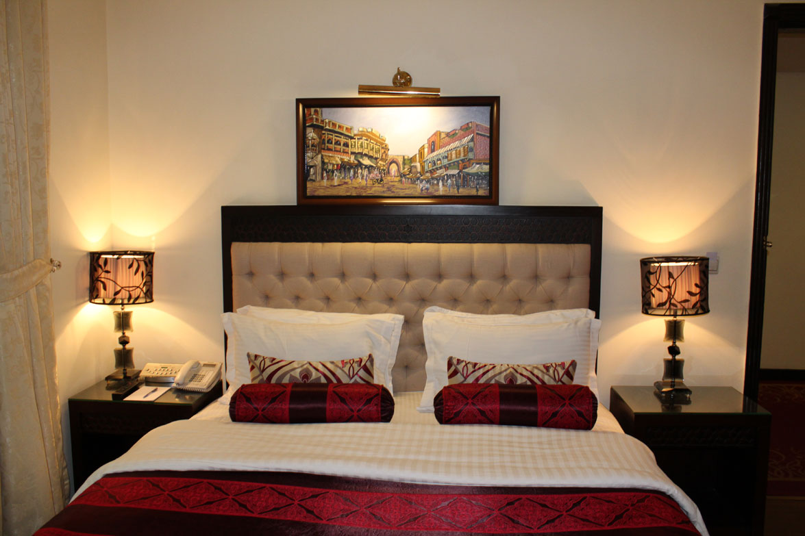 Executive-Room-Booking-Islamabad-Business-Hotel